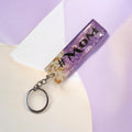 Keychain for Mom
