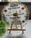 Hajj Return gift