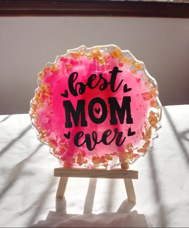 Mothers day gift