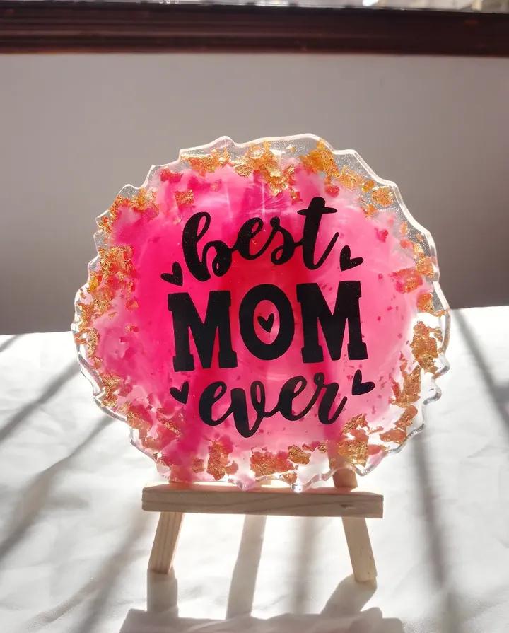 Mothers day gift