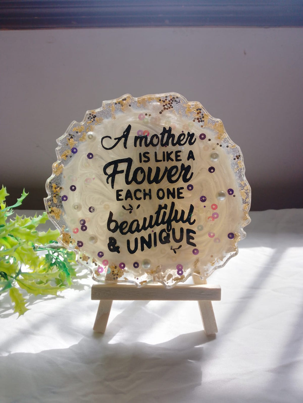 Mothers day gift