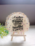 Mothers day gift