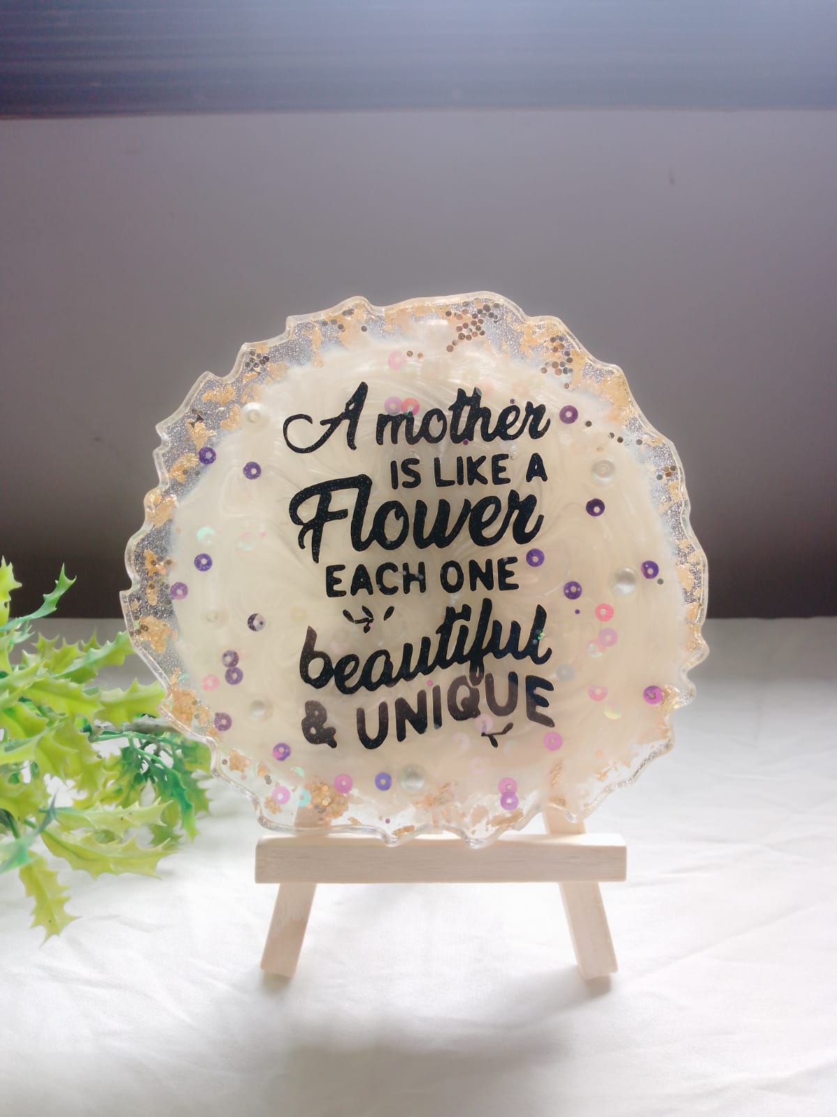 Mothers day gift