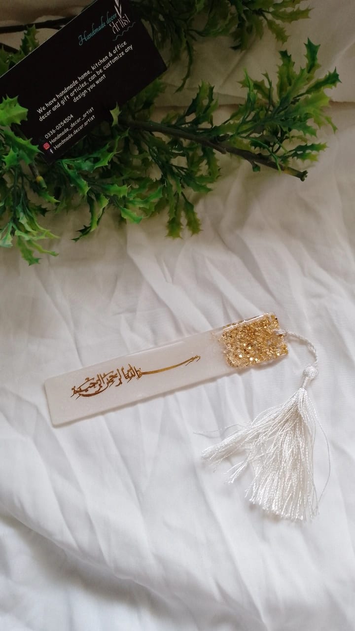 Bookmark