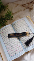 Bookmark