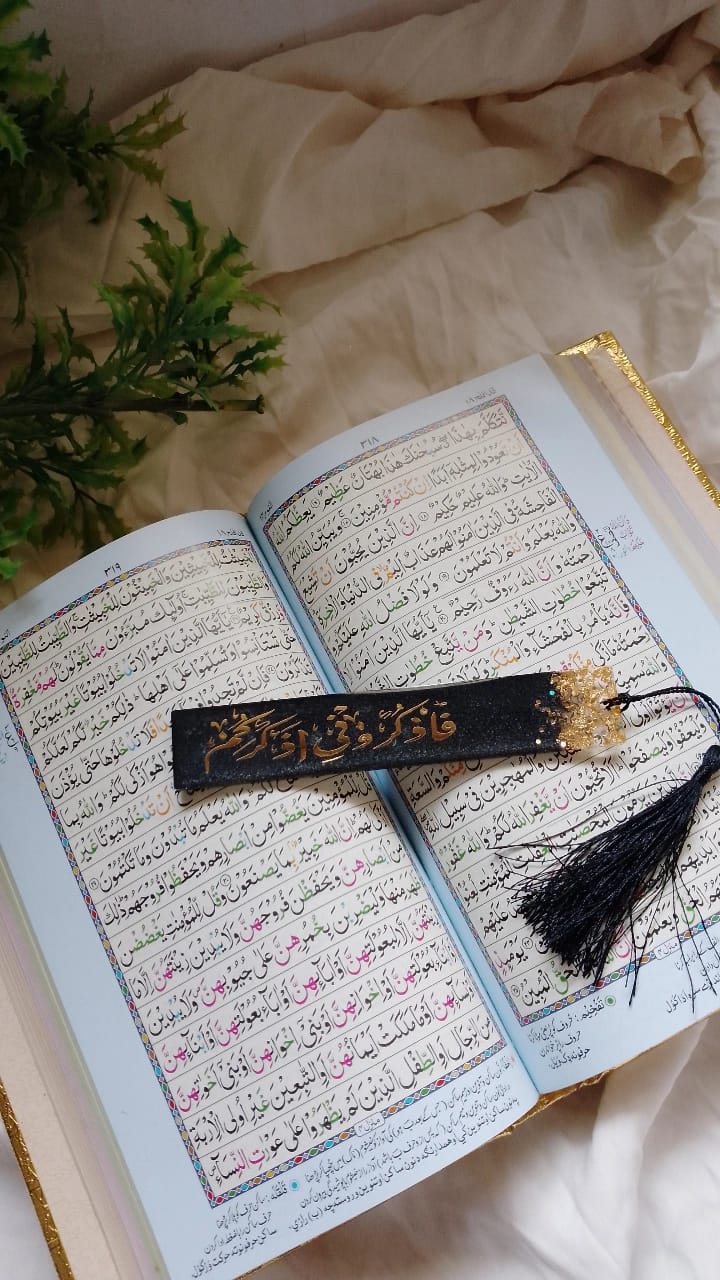 Bookmark